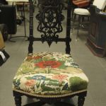 766 3147 CHAIR